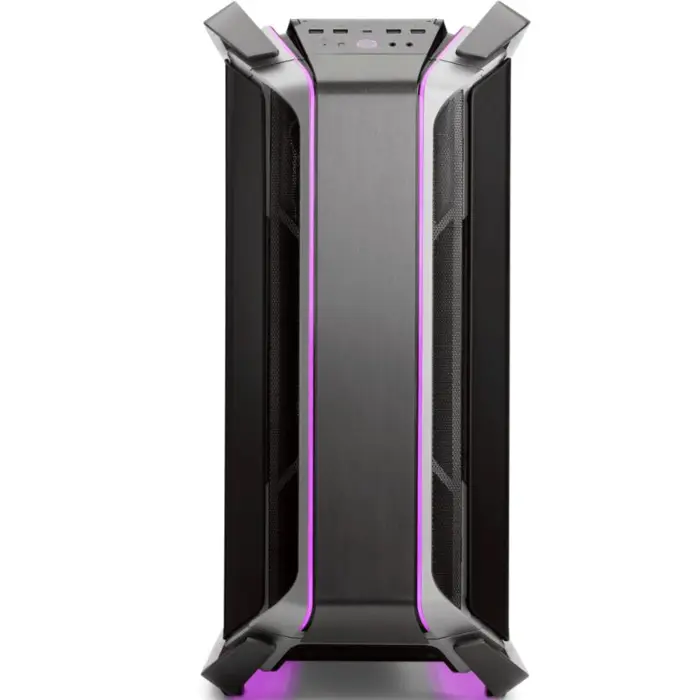 cooler-master-cosmos-c700m-36722-mcc-c700m-mg5n-s00-w.webp