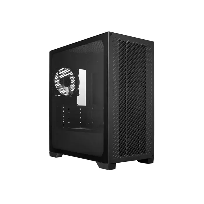 cooler-master-elite-301-lite-case-black-33503-wlononwcrmozd.webp