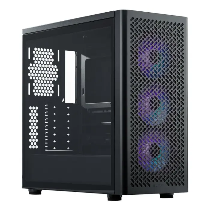 cooler-master-elite-502-midi-tower-black-34899-wlononwcroui8.webp
