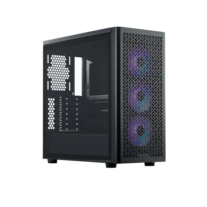 cooler-master-elite-502-midi-tower-black-74093-wlononwcroui8.webp