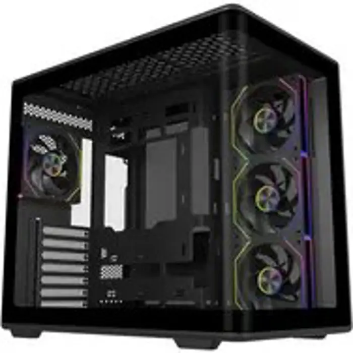 cooler-master-elite-600-tower-black-transparent-25183-wlononwcrtih7.webp
