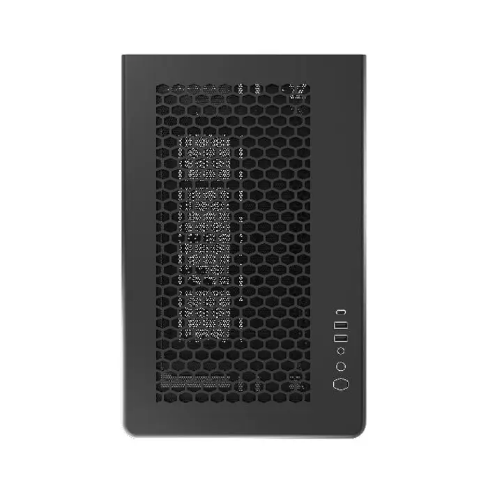 cooler-master-elite-600-tower-black-transparent-46711-wlononwcrtih7.webp