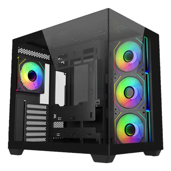 cooler-master-elite-681-midi-tower-black-34342-wlononwcrtisl.webp