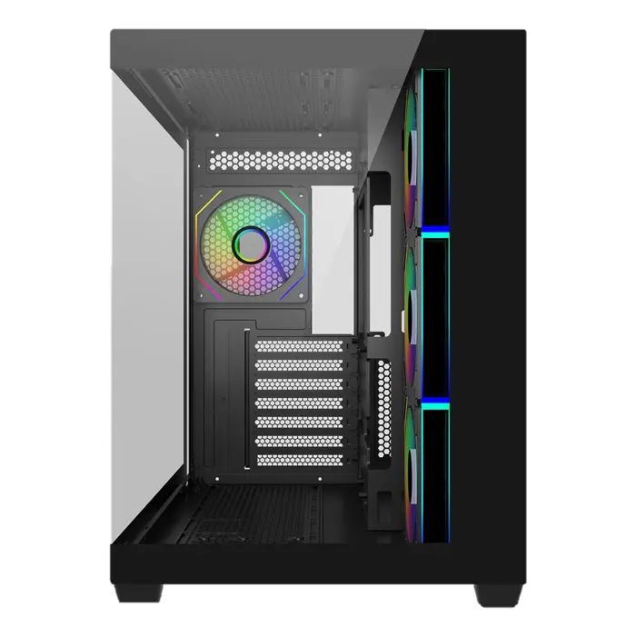 cooler-master-elite-681-midi-tower-black-5079-wlononwcrtisl.webp