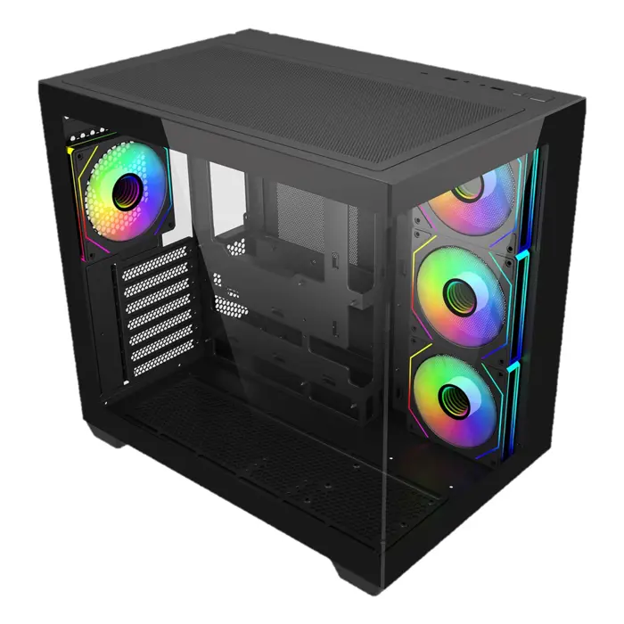 cooler-master-elite-681-midi-tower-black-5777-wlononwcrtisl.webp