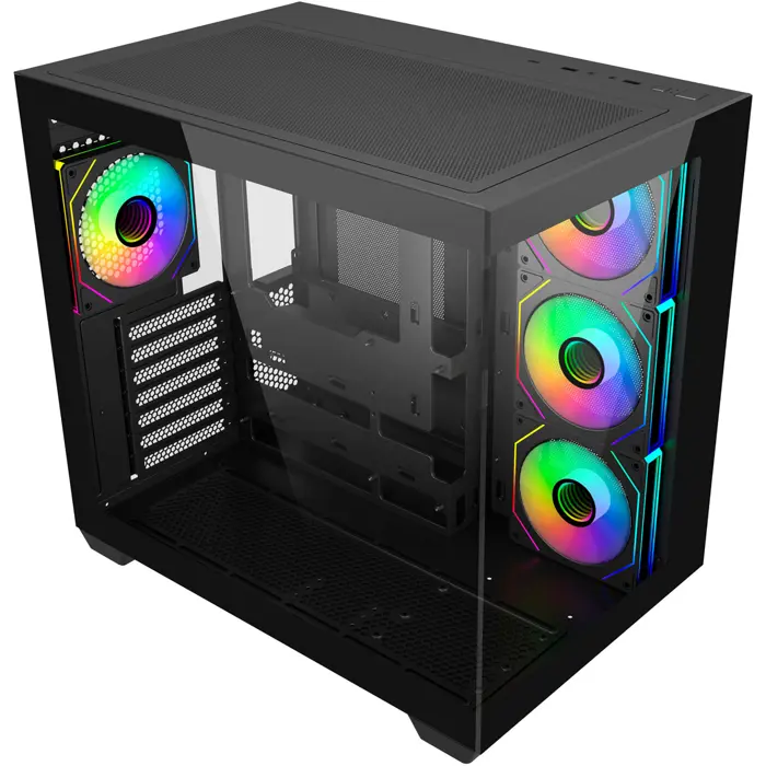 cooler-master-elite-681-tower-case-black-tempered-glass-x-2-25144-e681-khnn-s00-w.webp