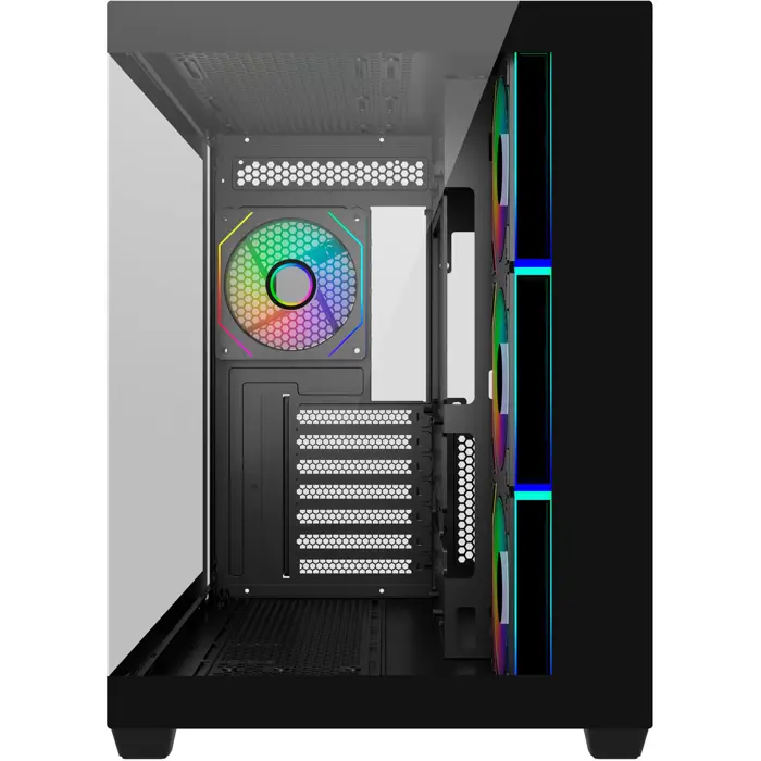 cooler-master-elite-681-tower-case-black-tempered-glass-x-2-25870-e681-khnn-s00-w.webp