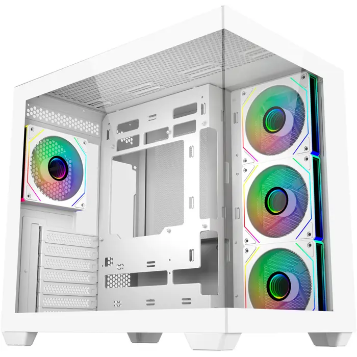 cooler-master-elite-681-white-tempered-glass-x-2-797-e681-whnn-s00-w.webp