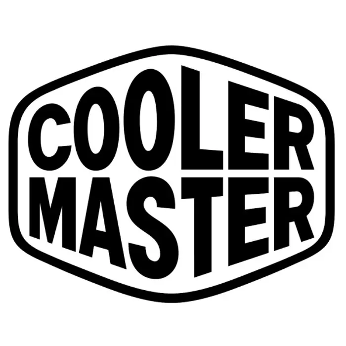 cooler-master-hyper-212-3dhp-black-argb-processor-air-cooler-88754-wlononwcrsbwj.webp