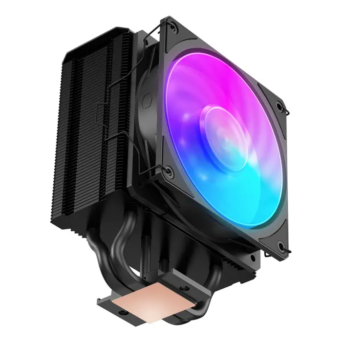 cooler-master-hyper-212-3dhp-black-argb-processor-air-cooler-92685-wlononwcrsbwj.webp