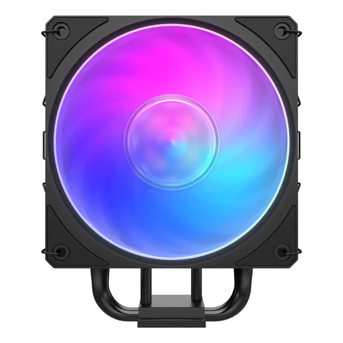 cooler-master-hyper-212-3dhp-black-argb-processor-air-cooler-94217-wlononwcrsbwj.webp