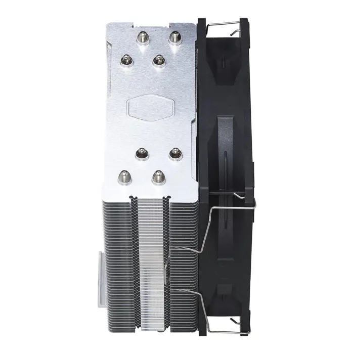cooler-master-hyper-212-spectrum-v3-processor-air-cooler-12--14125-wlononwcruztu.webp