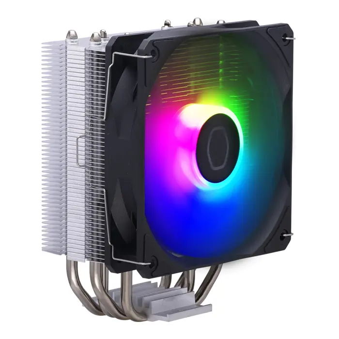 cooler-master-hyper-212-spectrum-v3-processor-air-cooler-12--39634-wlononwcruztu.webp
