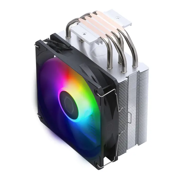 cooler-master-hyper-212-spectrum-v3-processor-air-cooler-12--39887-wlononwcruztu.webp