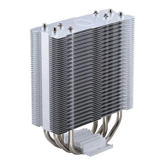 cooler-master-hyper-212-spectrum-v3-processor-air-cooler-12--66460-wlononwcruztu.webp