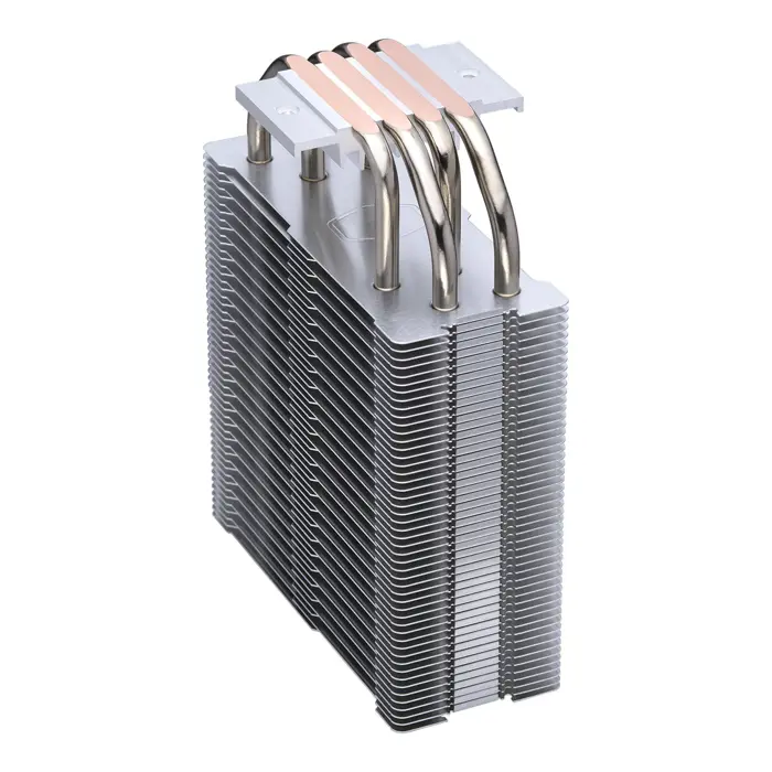 cooler-master-hyper-212-spectrum-v3-processor-air-cooler-12--8641-wlononwcruztu.webp