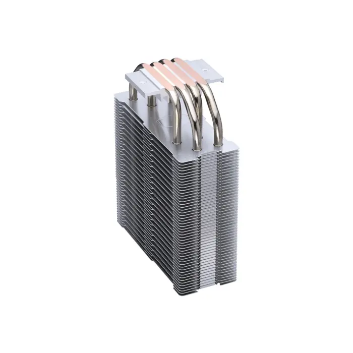 cooler-master-hyper-212-spectrum-v3-processor-air-cooler-12--93578-wlononwcruztu.webp