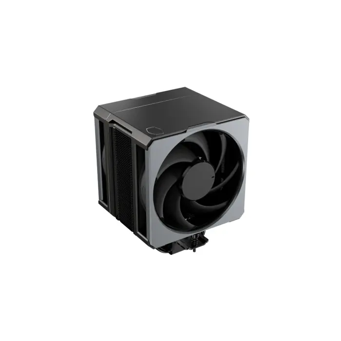 cooler-master-hyper-612-apex-processor-air-cooler-12-cm-blac-96233-wlononwcrmozy.webp