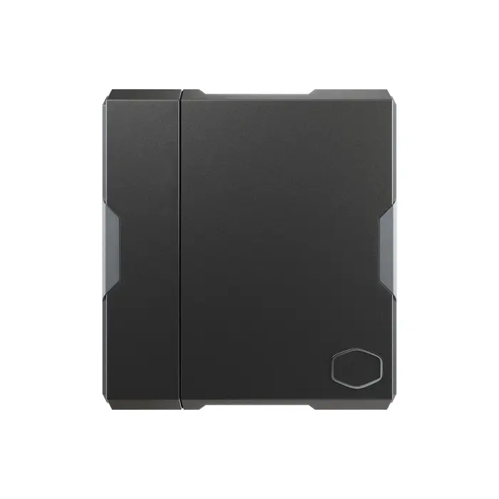 cooler-master-hyper-612-apex-processor-air-cooler-12-cm-blac-96524-wlononwcrmozy.webp