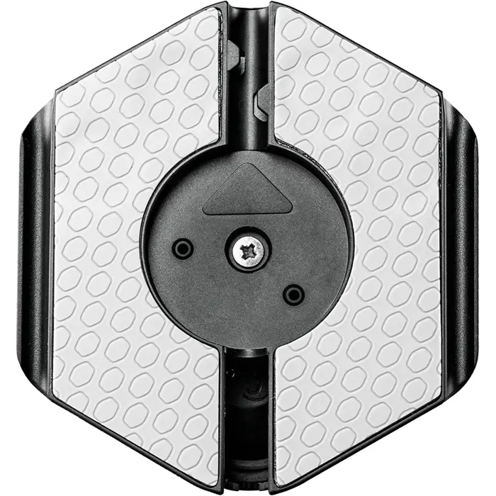 cooler-master-masteraccessory-gem-bracket-black-7614-mca-u000r-kphk00-w.webp