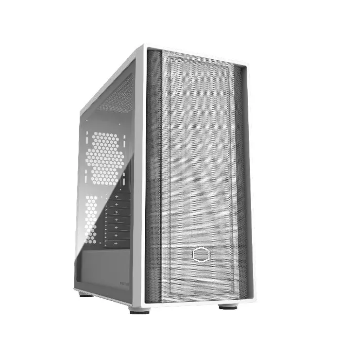 cooler-master-masterbox-600-white-lite-midi-tower-white-tran-58850-wlononwcrprji.webp