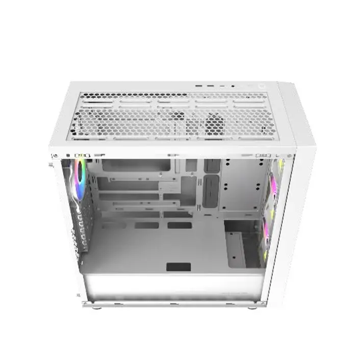 cooler-master-masterbox-600-white-lite-midi-tower-white-tran-918-wlononwcrprji.webp