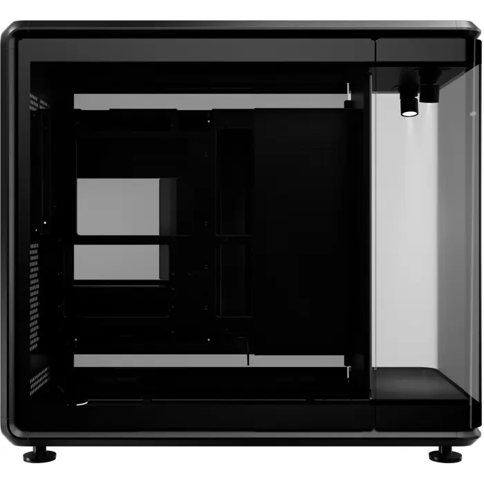 cooler-master-masterframe-360-panorama-black-panoramic-glass-37259-mf360-kinn-s00-w.webp