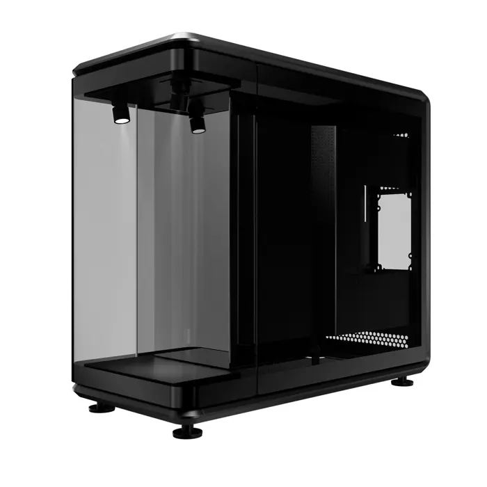 cooler-master-masterframe-360-panorama-black-panoramic-glass-38766-mf360-kinn-s00-w.webp