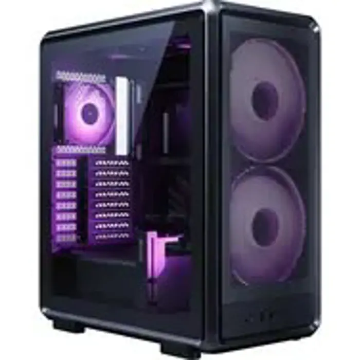 cooler-master-masterframe-500-mesh-midi-tower-black-transpar-19278-wlononwcrsoo2.webp