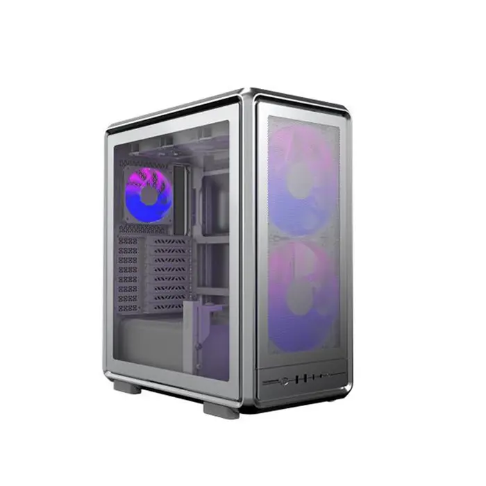 cooler-master-masterframe-500-mesh-midi-tower-black-transpar-53149-wlononwcrtfab.webp