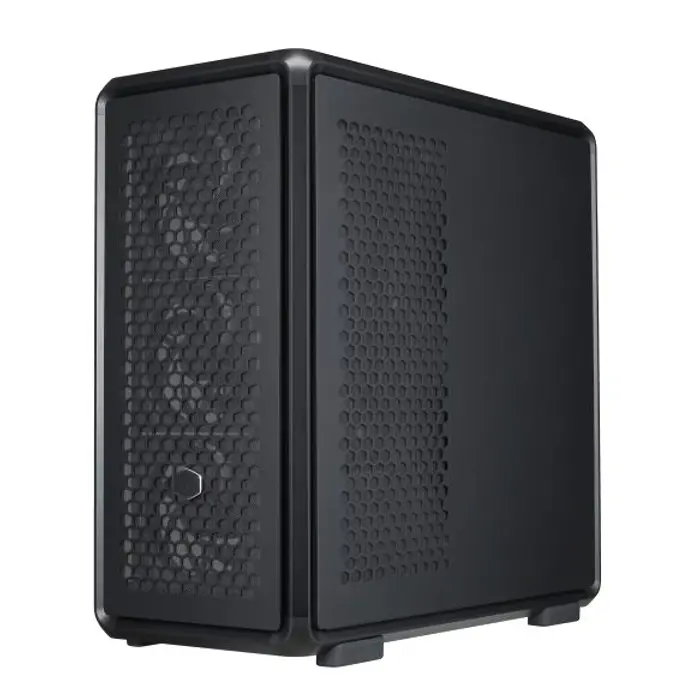 cooler-master-masterframe-600-midi-tower-black-96923-wlononwcrtcx1.webp