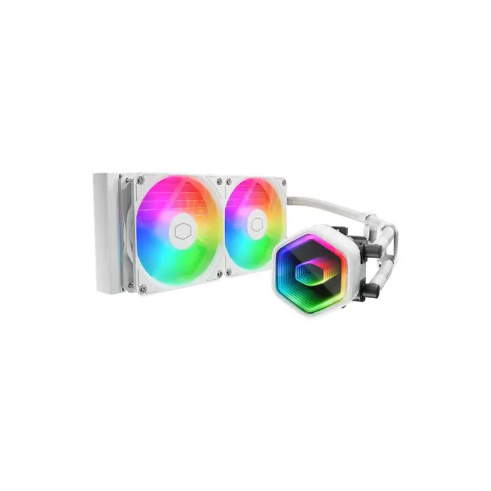 cooler-master-masterliquid-240-core-ii-white-processor-liqui-15493-wlononwcrmoze.webp