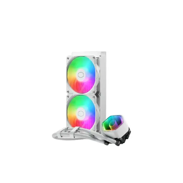 cooler-master-masterliquid-240-core-ii-white-processor-liqui-26756-wlononwcrmoze.webp