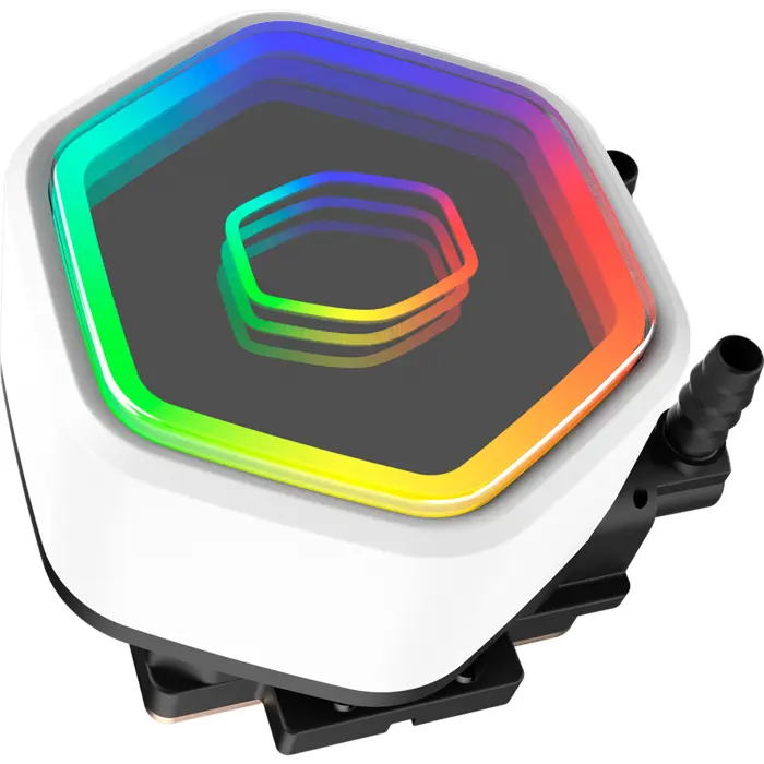 cooler-master-masterliquid-360-core-ii-argb-white-water-cool-39278-mlw-d36m-a18pa-rw-w.webp