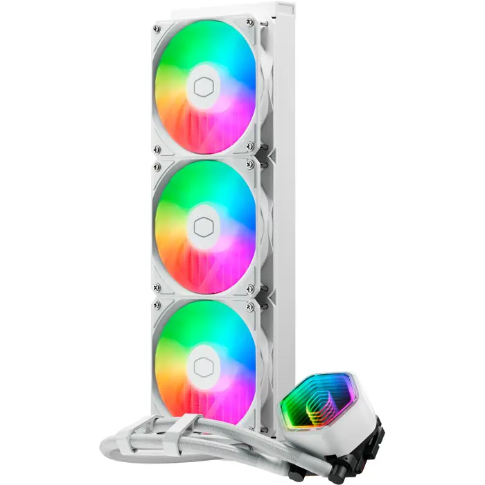 cooler-master-masterliquid-360-core-ii-argb-white-water-cool-40662-mlw-d36m-a18pa-rw-w.webp