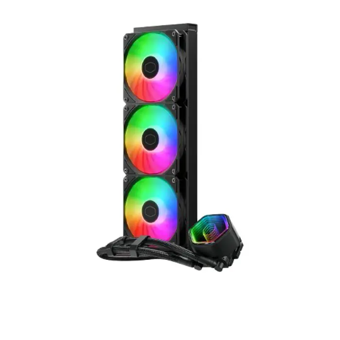 cooler-master-masterliquid-360-core-ii-processor-liquid-cool-23033-wlononwcrposk.webp