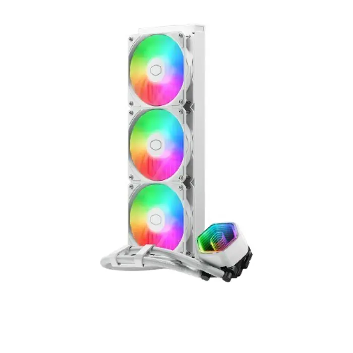 cooler-master-masterliquid-360-core-ii-white-processor-liqui-21914-wlononwcrpomi.webp