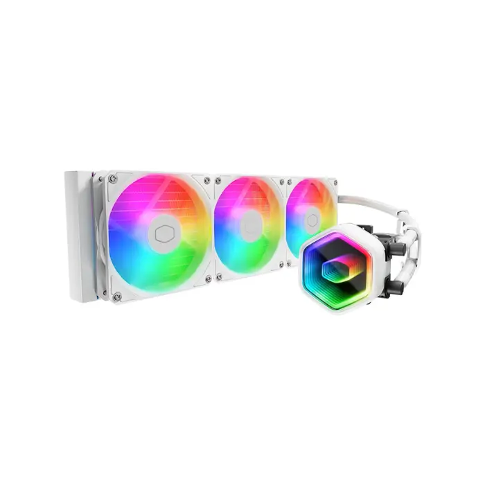cooler-master-masterliquid-360-core-ii-white-processor-liqui-86102-wlononwcrpomi.webp