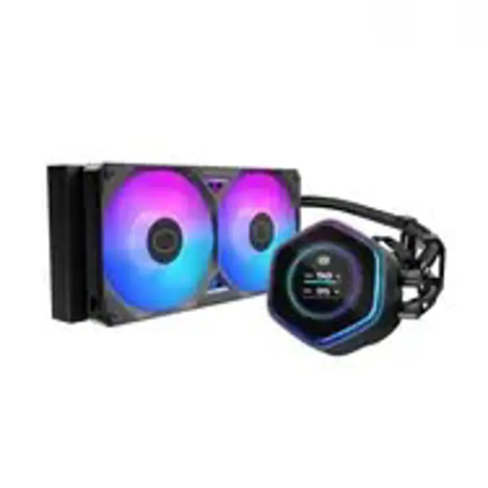 cooler-master-masterliquid-atmos-ii-240-lcd-black-processor--89310-wlononwcrsh42.webp
