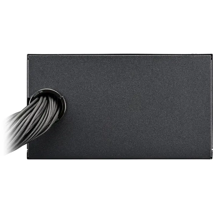 cooler-master-mwe-bronze-750-v3-230v-pc-power-supply-black-4-25437-mpe-7501-acabw-3beu-w.webp