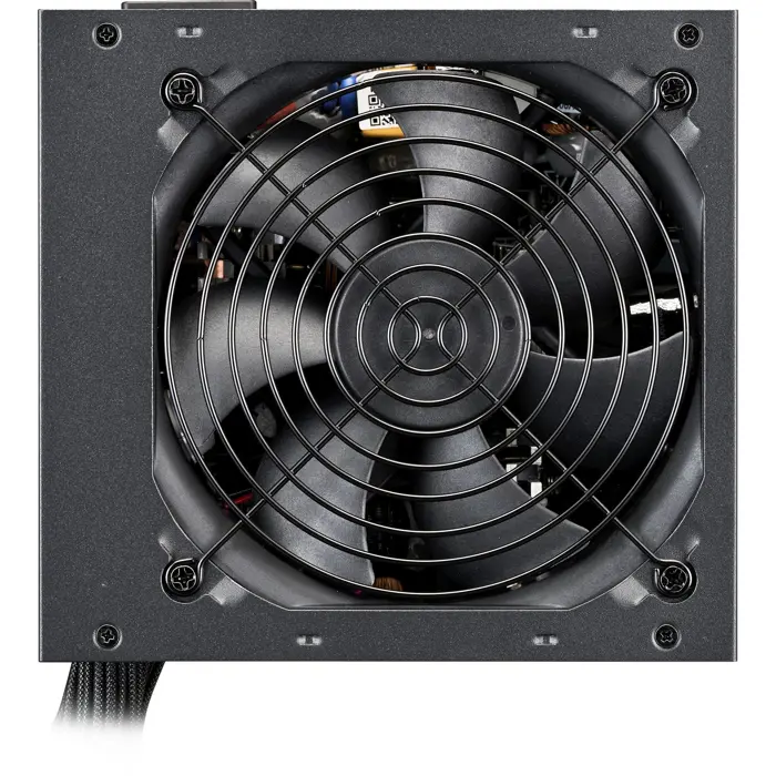 cooler-master-mwe-bronze-750-v3-230v-pc-power-supply-black-4-4989-mpe-7501-acabw-3beu-w.webp