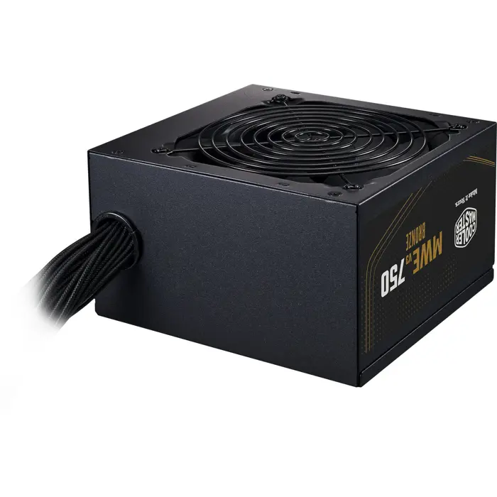 cooler-master-mwe-bronze-750-v3-230v-pc-power-supply-black-4-5863-mpe-7501-acabw-3beu-w.webp