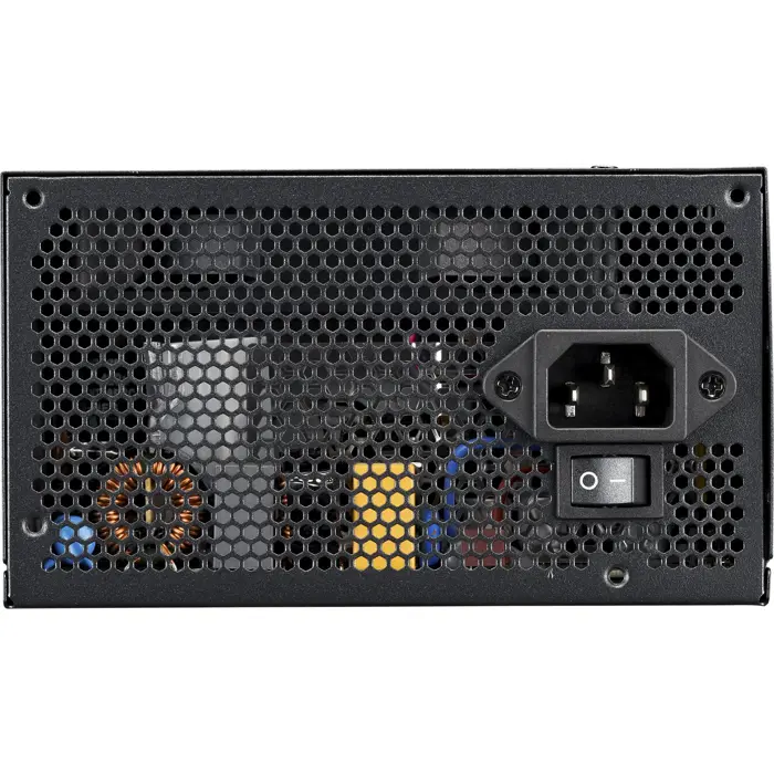 cooler-master-mwe-bronze-750-v3-230v-pc-power-supply-black-4-68778-mpe-7501-acabw-3beu-w.webp