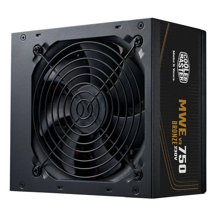 cooler-master-mwe-bronze-v3-mpe-7501-acabw-3beu-750-w-10242-wlononwcrebri.webp
