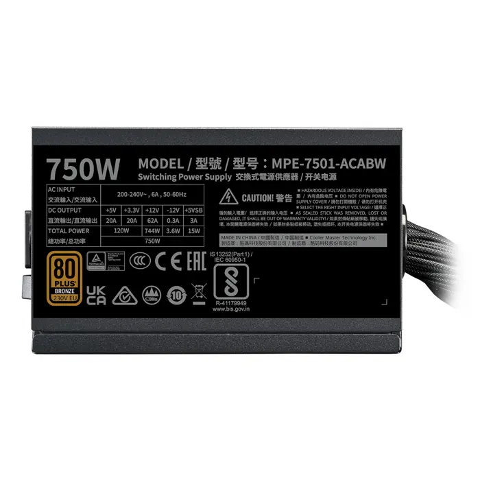 cooler-master-mwe-bronze-v3-mpe-7501-acabw-3beu-750-w-11982-wlononwcrebri.webp