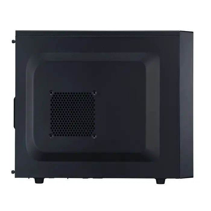 cooler-master-n200-black-35940-nse-200-kkn1-w.webp