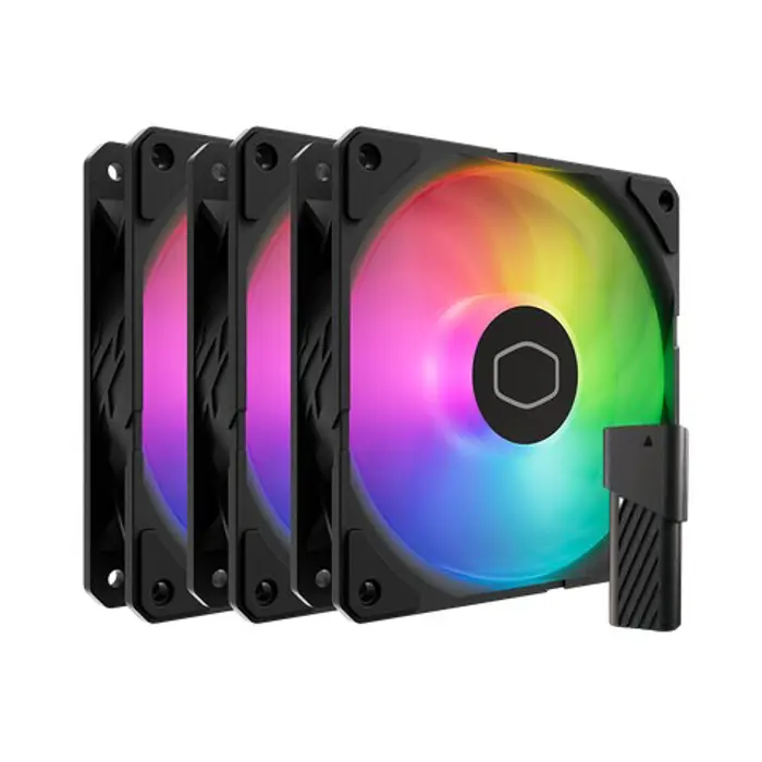 cooler-master-sickleflow-edge-120-argb-3-pack-fan-kit-comput-45039-wlononwcrpb31.webp