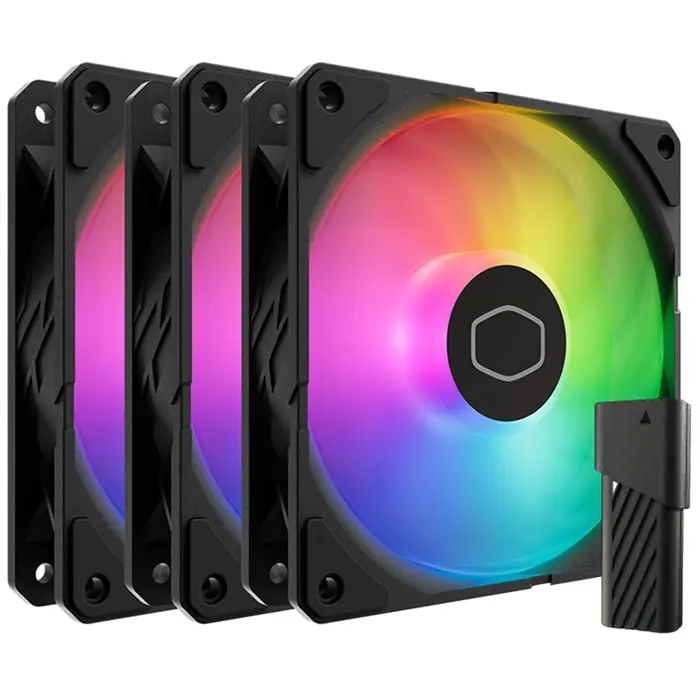 cooler-master-sickleflow-edge-120-argb-3-pack-fan-kit-comput-45355-wlononwcrpb31.webp