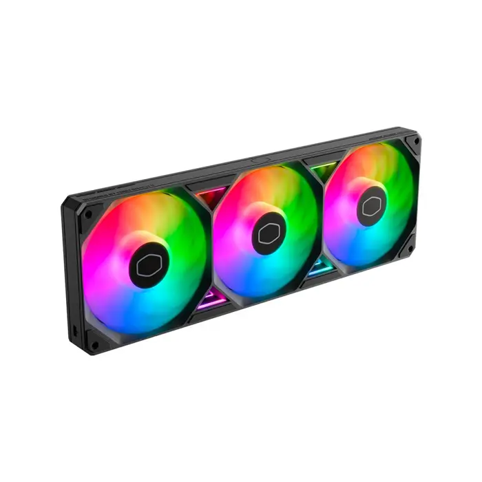cooler-master-sickleflow-edge-360-argb-computer-case-fan-12--63367-wlononwcrpb56.webp