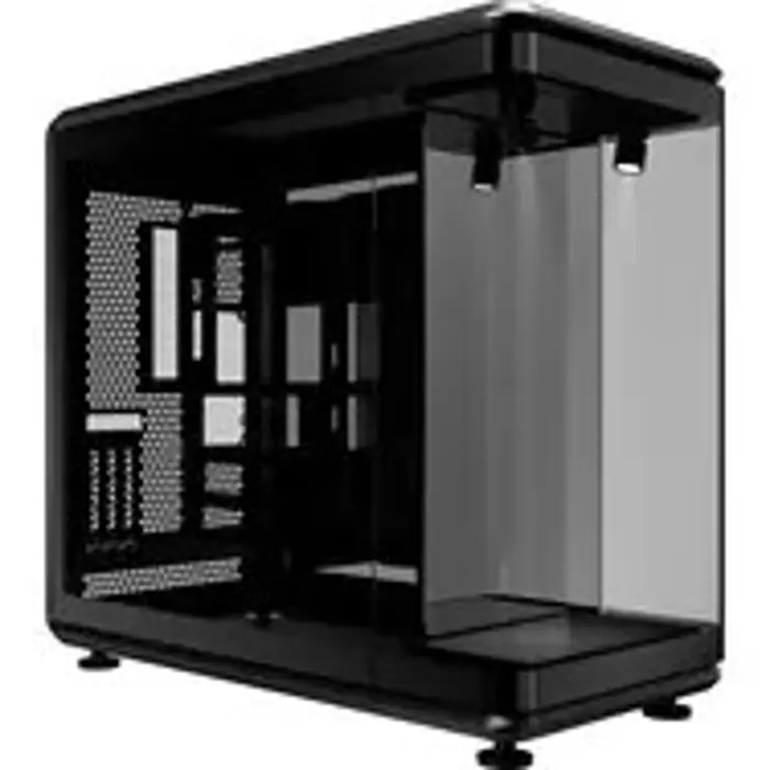 coolermaster-geh-masterframe-360-panorama-55573-wlononwcrspeg.webp